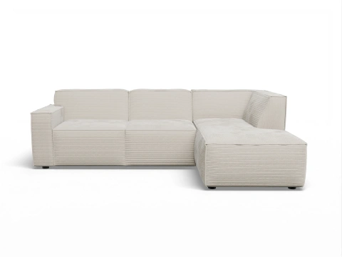Longchair Medium R